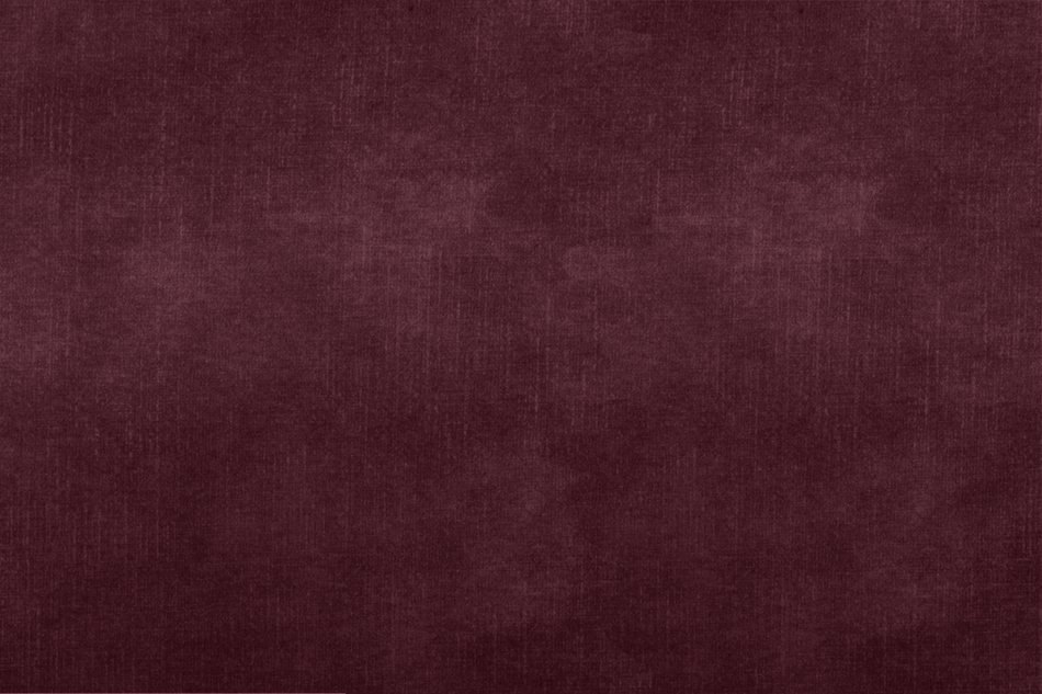 NORIS Narożnik lewy/prawy bordowy - zdjęcie 10