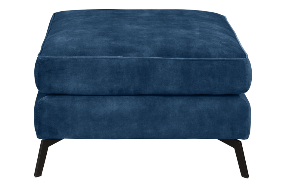 NORIS Narożnik lewy/prawy granatowy - zdjęcie 7