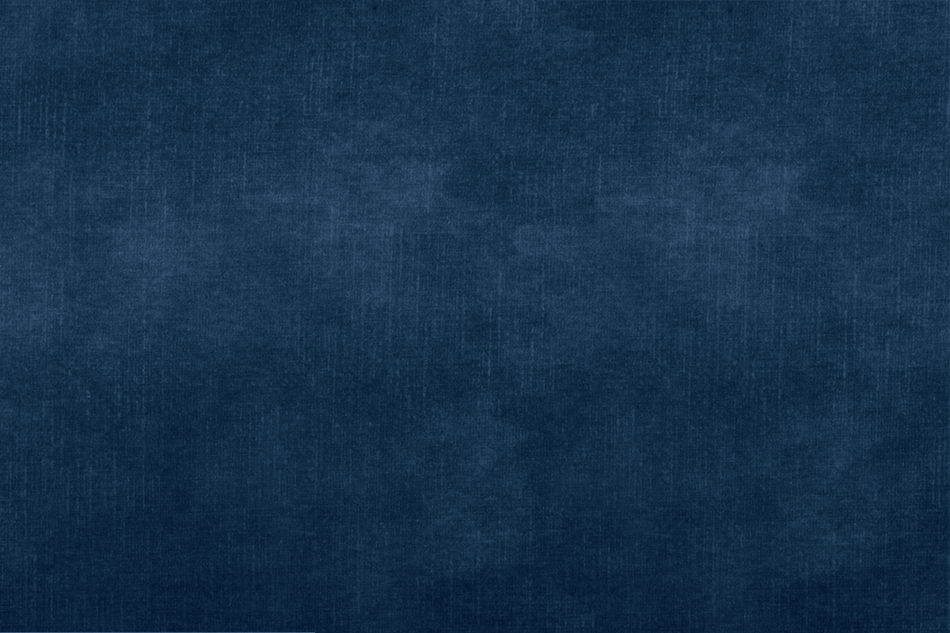 NORIS Narożnik lewy/prawy granatowy - zdjęcie 10