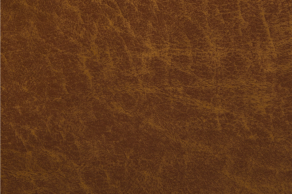 ALTHA Sofa 3 jasny brązowy - zdjęcie 9