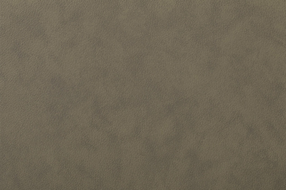 RICANO Narożnik lewy/prawy oliwkowy - zdjęcie 10