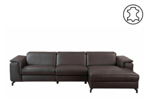 CERTI, https://dev1-mda.konsimo.pl/kolekcja/certi/ Narożnik lewy/prawy ciemny brązowy - zdjęcie