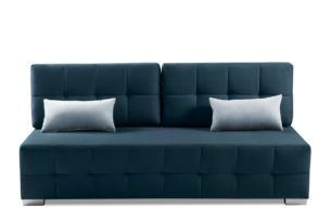 LOPSI, https://dev1-mda.konsimo.pl/kolekcja/lopsi/ Sofa 3 grafitowy/szary - zdjęcie