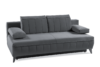 VENTI Sofa 3 szary - zdjęcie 2