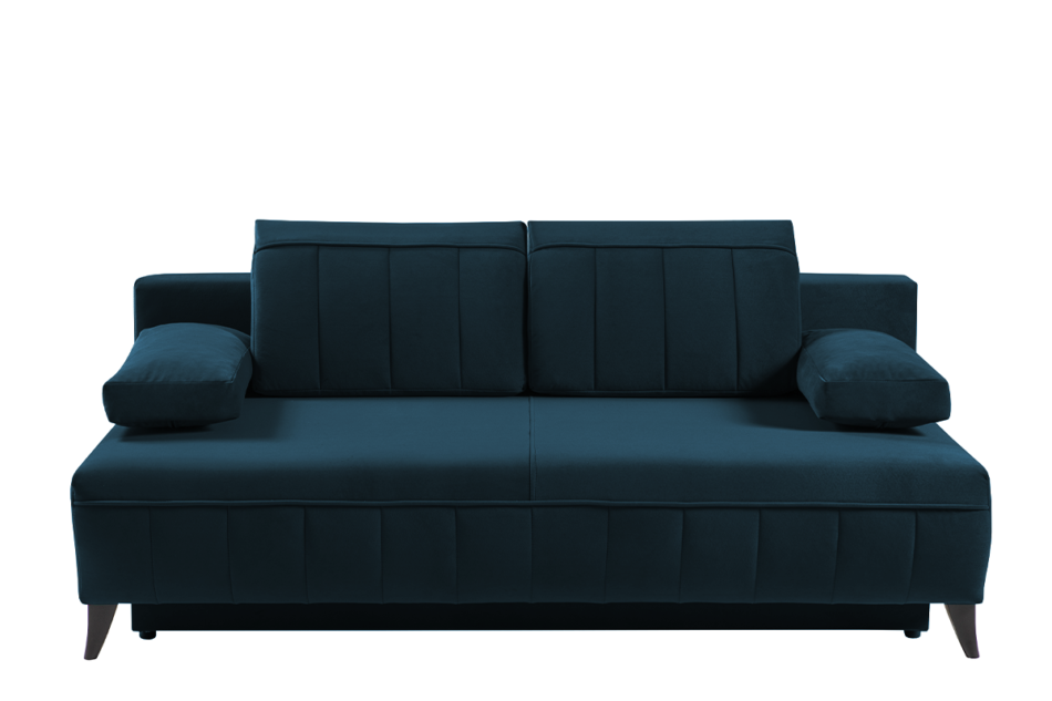 VENTI Sofa 3 morski - zdjęcie 0