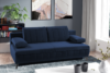 VENTI Sofa 3 granatowy - zdjęcie 6
