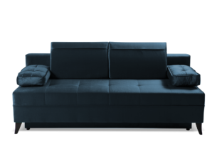 NETISO, https://dev1-mda.konsimo.pl/kolekcja/netiso/ Sofa 3 morski - zdjęcie