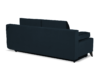 NETISO Sofa 3 morski - zdjęcie 2