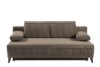 VENTI Sofa 3 beżowy - zdjęcie 1