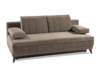 VENTI Sofa 3 beżowy - zdjęcie 2