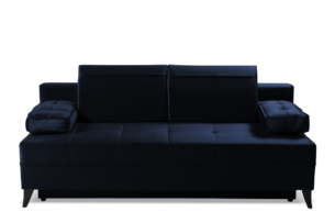 NETISO, https://dev1-mda.konsimo.pl/kolekcja/netiso/ Sofa 3 granatowy - zdjęcie