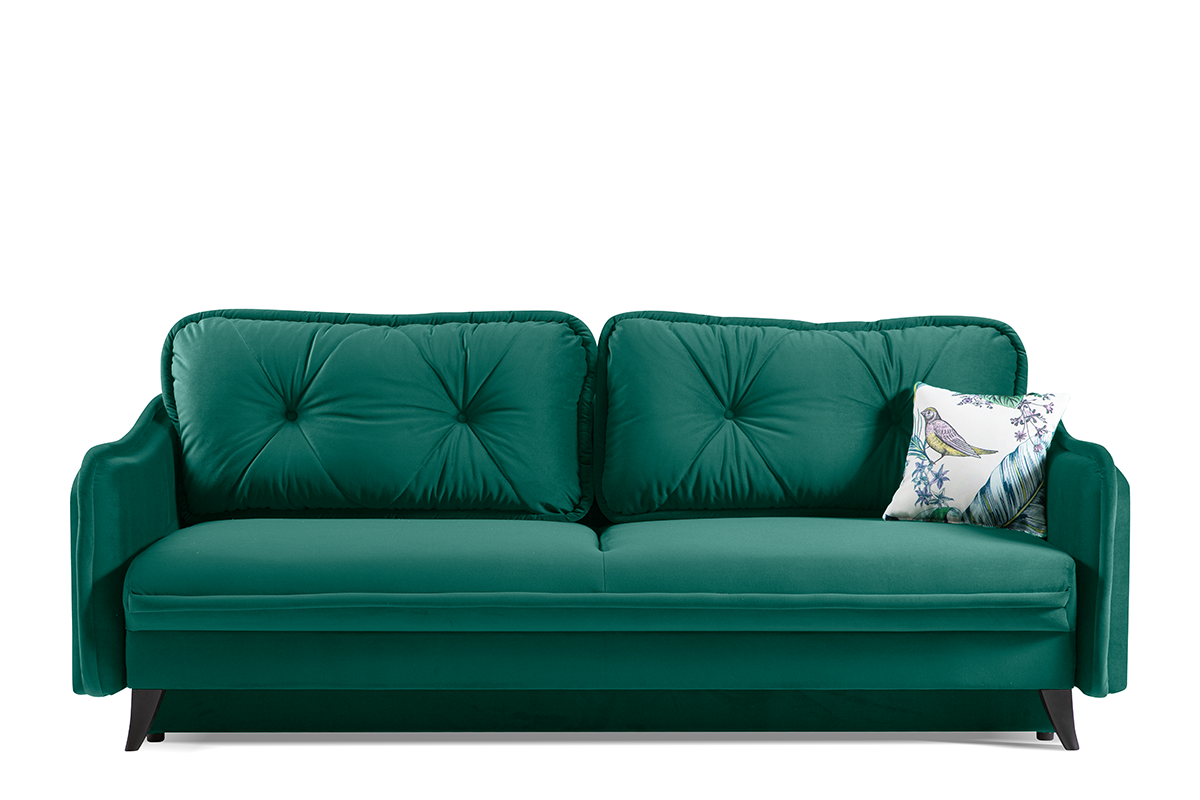 Sofa 3