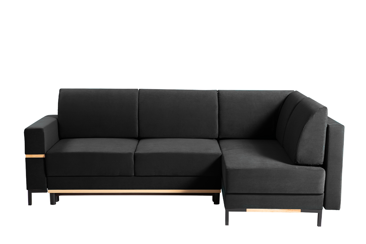 Narożnik lewy/prawy