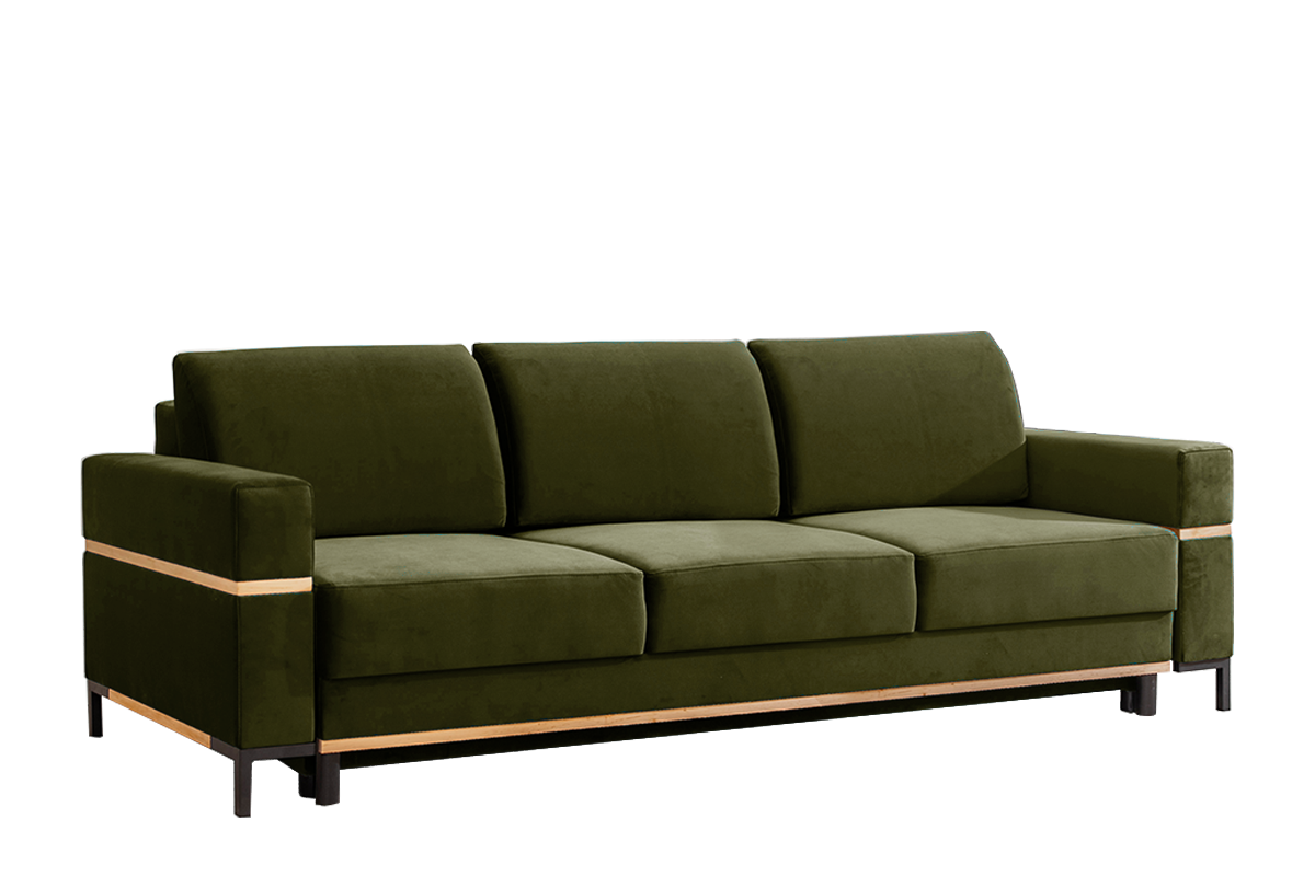 Sofa 3