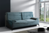 SEOLUS Sofa 3 morski - zdjęcie 5