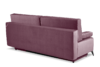 SEOLUS Sofa 3 fioletowy - zdjęcie 2