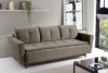 SCOLY Sofa 3 beżowy - zdjęcie 7