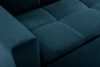 SCOLY Sofa 3 granatowy - zdjęcie 6