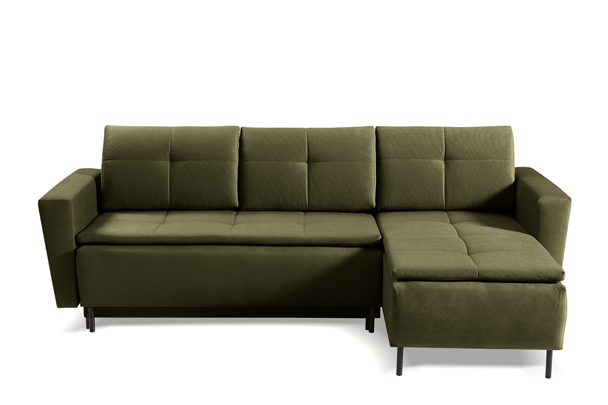 Narożnik lewy/prawy