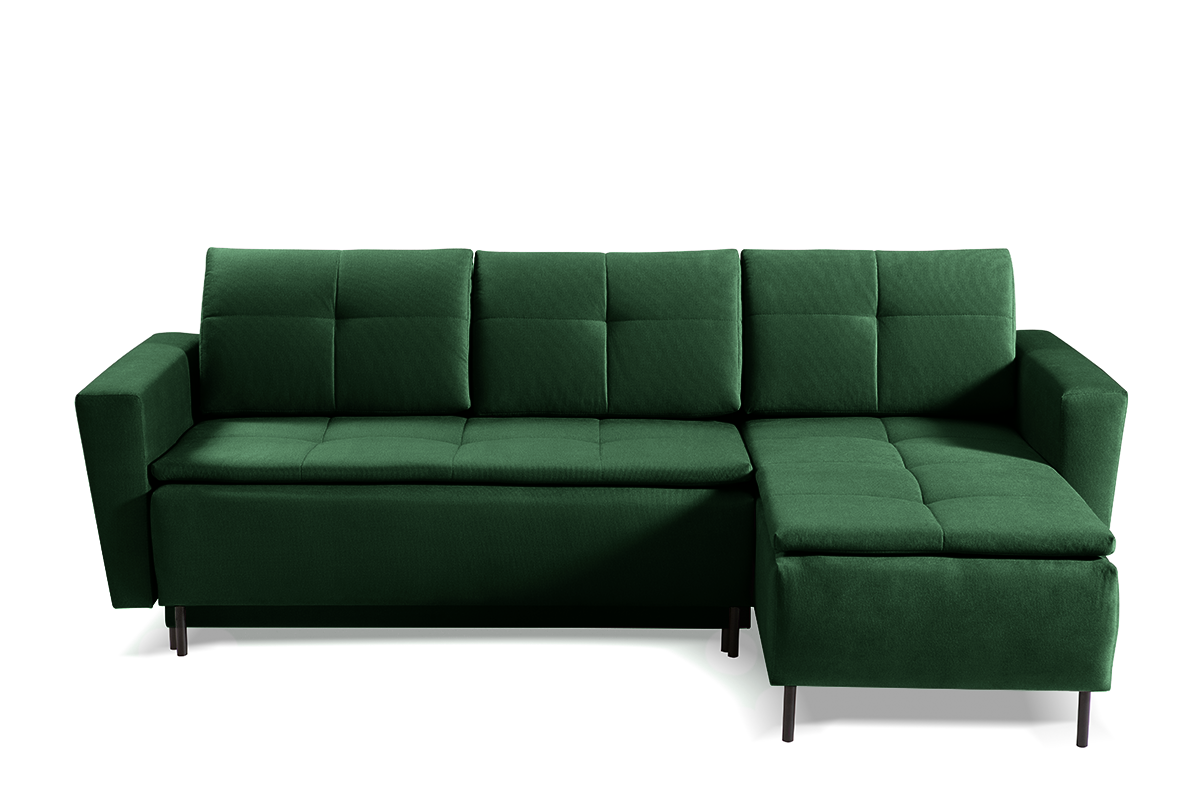 Narożnik lewy/prawy