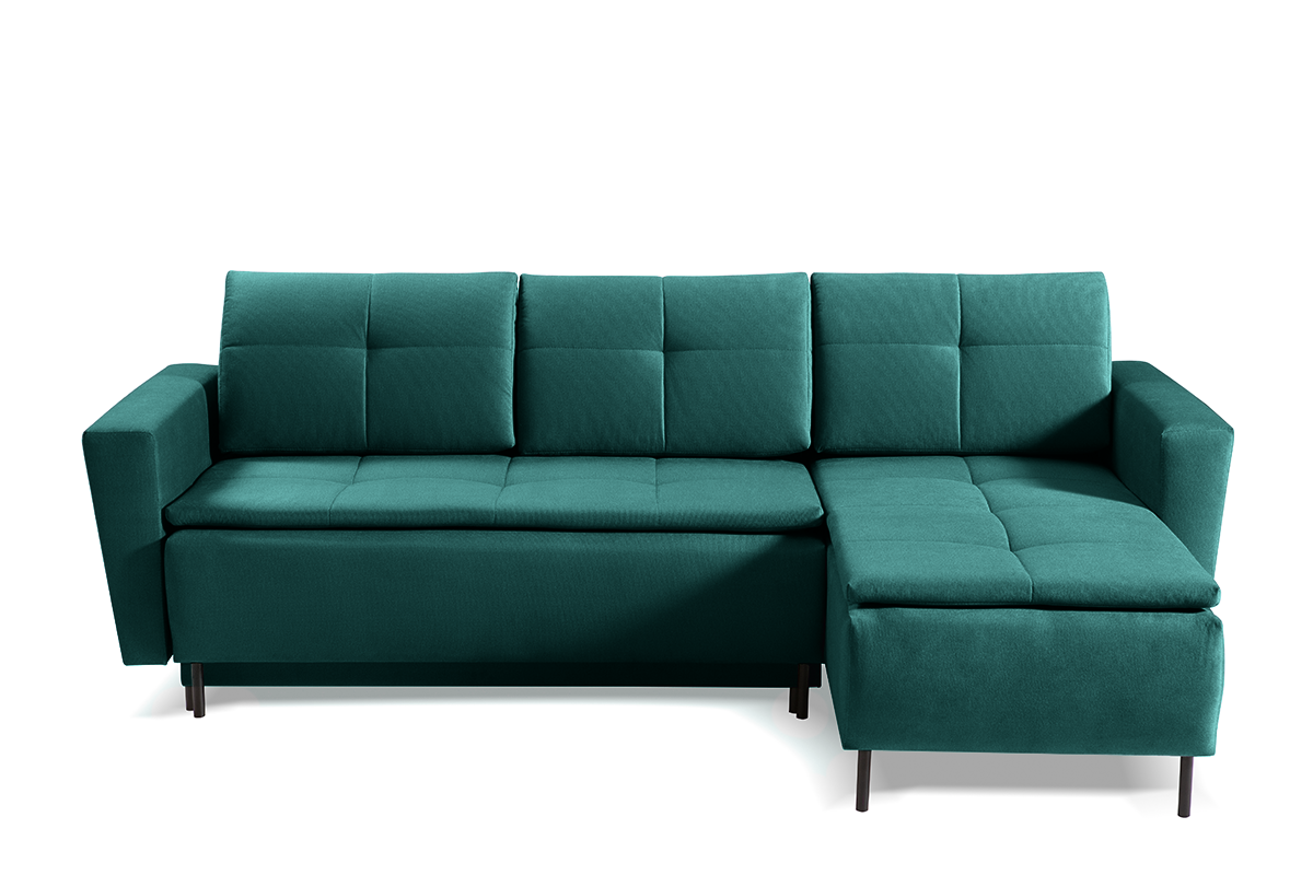 Narożnik lewy/prawy