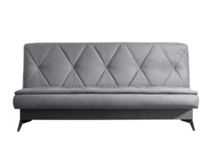 COLLIS, https://dev1-mda.konsimo.pl/kolekcja/collis/ Wersalka szary - zdjęcie