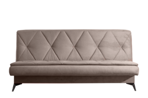 COLLIS, https://dev1-mda.konsimo.pl/kolekcja/collis/ Wersalka beżowy - zdjęcie