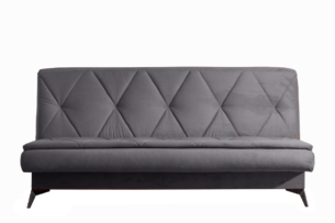 COLLIS, https://dev1-mda.konsimo.pl/kolekcja/collis/ Wersalka jasny brązowy - zdjęcie