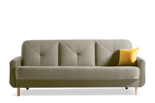 AVENU, https://dev1-mda.konsimo.pl/kolekcja/avenu/ Wersalka beżowy - zdjęcie