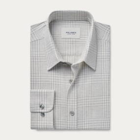  Testowy produkt  - zdjęcie